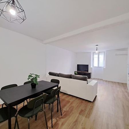 Turin, Appartement Neuf Реймс Экстерьер фото