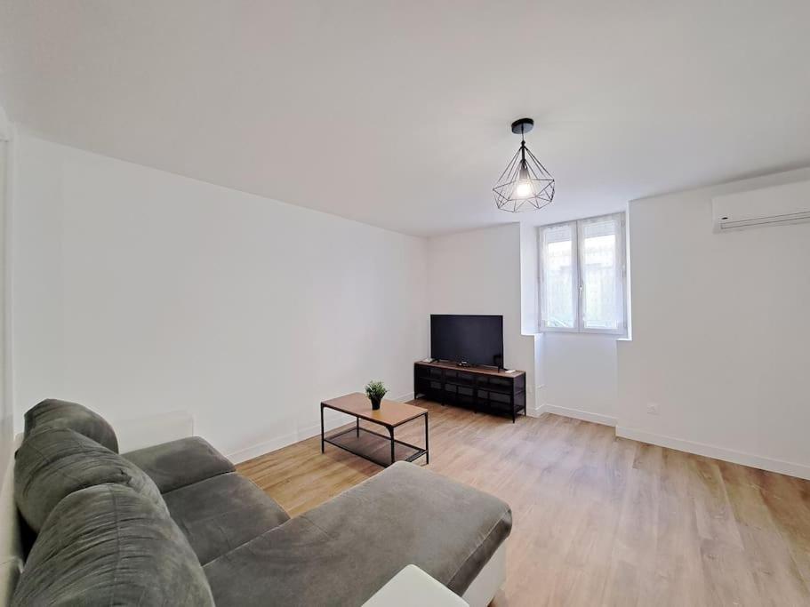 Turin, Appartement Neuf Реймс Экстерьер фото